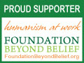Foundation Beyond Belief