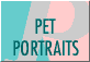 Pet Portraits
