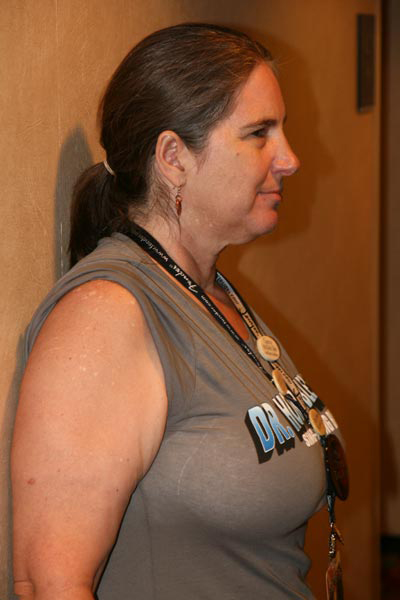 IMG_5804