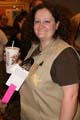 IMG_6062a