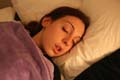 SleepyB
