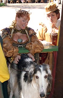 Sergei